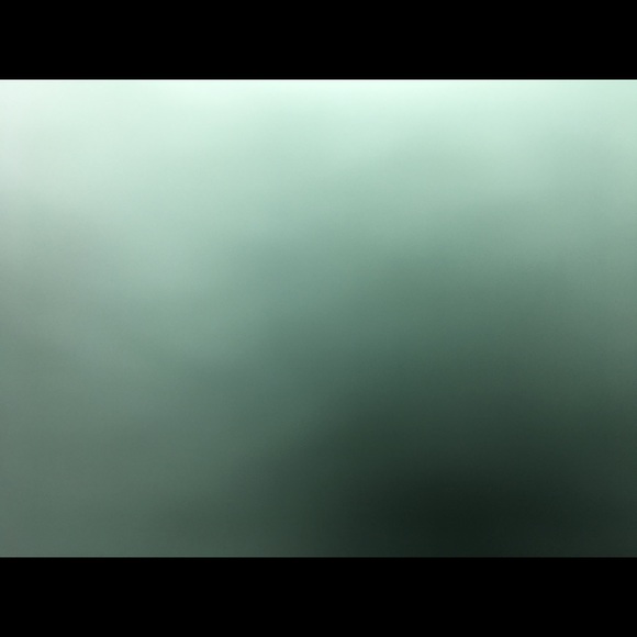 Meet your Posher, Eden - Picture 1 of 1